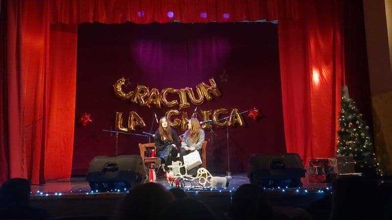 ghica 06