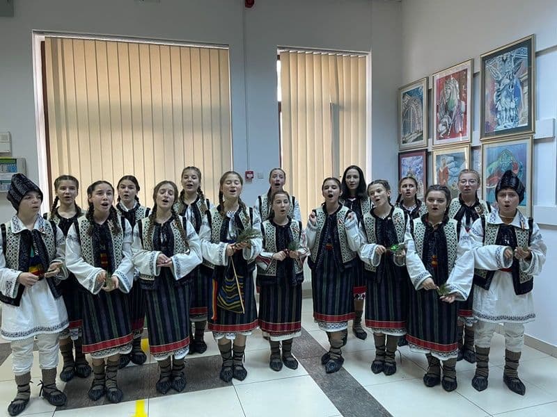 ISJ_11