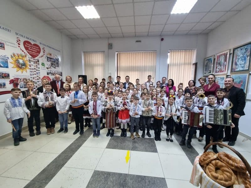 ISJ_13