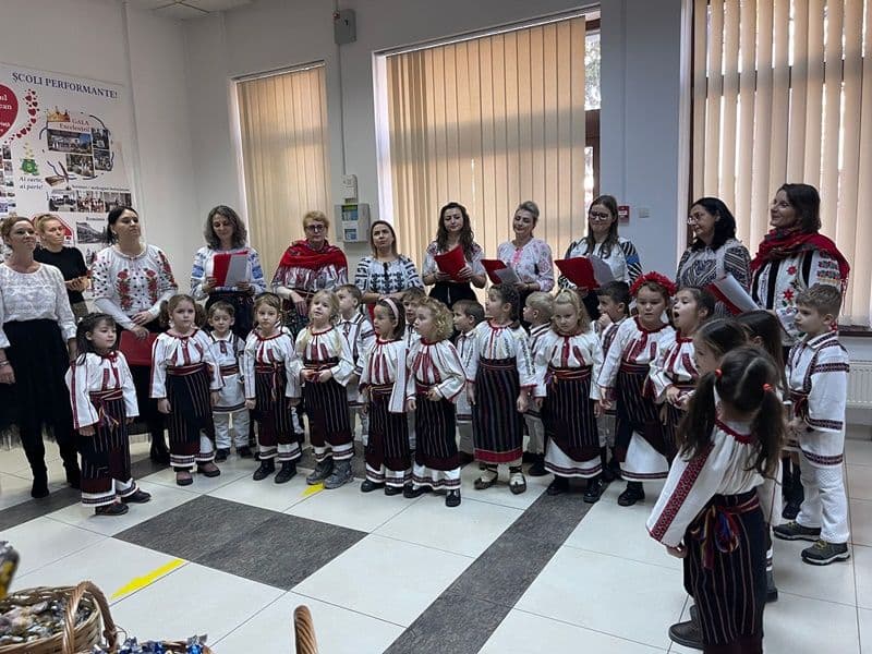 ISJ_15