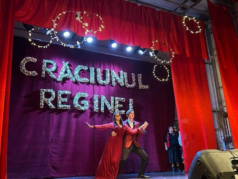 Regina Maria_05