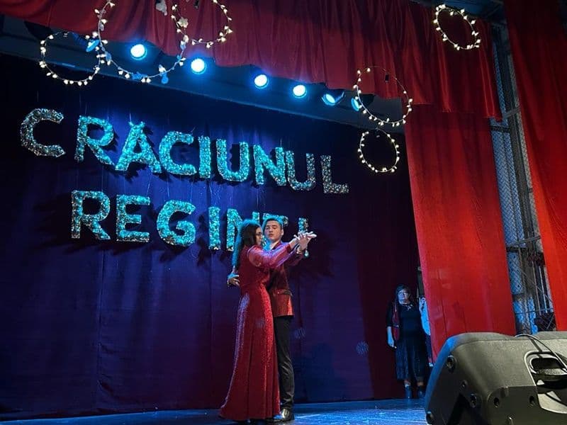 Regina Maria_12