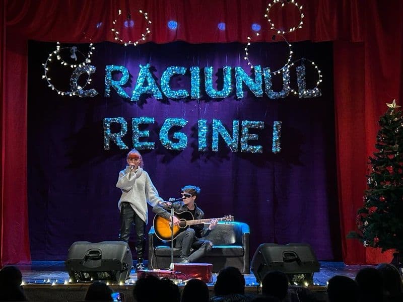 Regina Maria_16