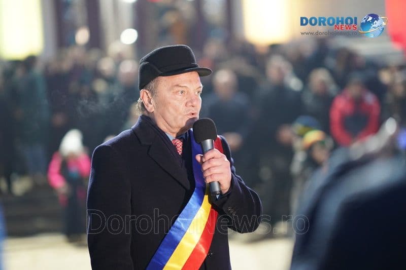 Dorin Alexandrescu01