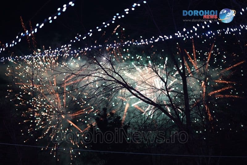 Foc de artificii Dorohoi_09