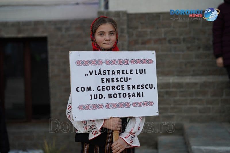 Vlastarele lui Enescu_Dorohoi_2022_01