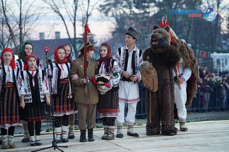 Vlastarele lui Enescu_Dorohoi_2022_02