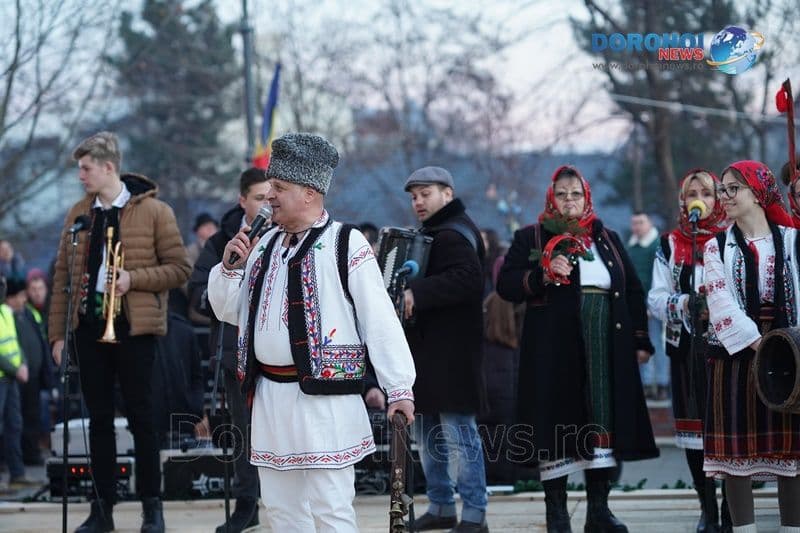 Vlastarele lui Enescu_Dorohoi_2022_03
