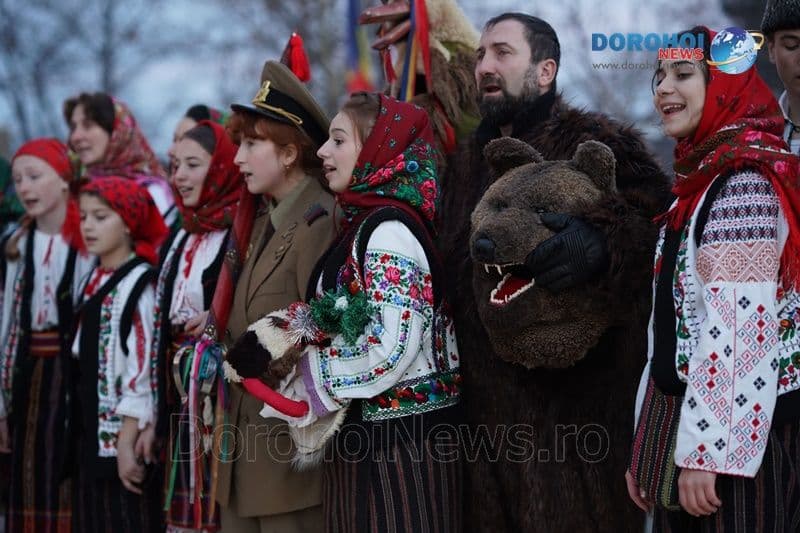Vlastarele lui Enescu_Dorohoi_2022_05