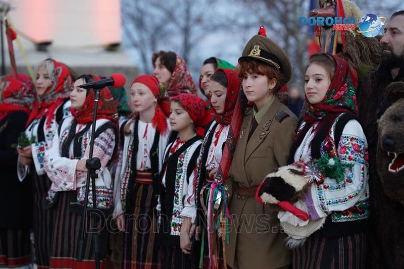 Vlastarele lui Enescu_Dorohoi_2022_07