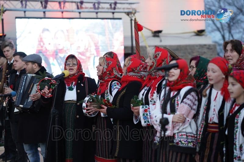 Vlastarele lui Enescu_Dorohoi_2022_08
