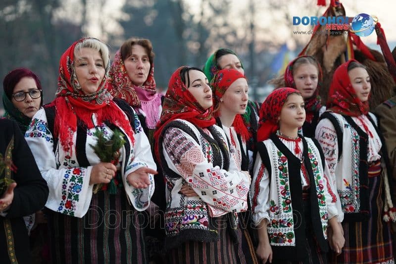 Vlastarele lui Enescu_Dorohoi_2022_10