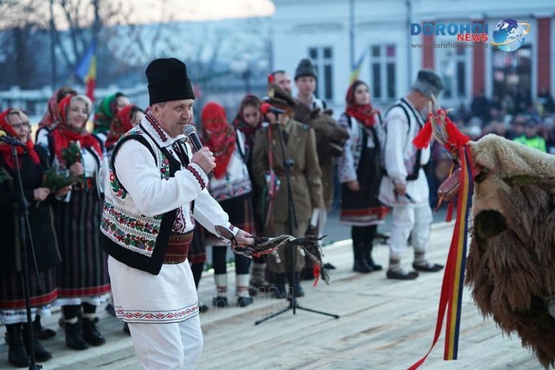 Vlastarele lui Enescu_Dorohoi_2022_11