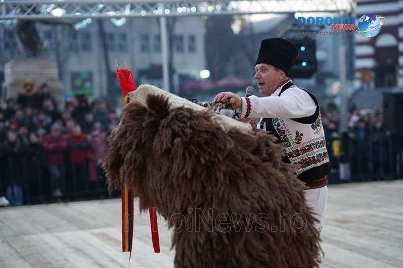 Vlastarele lui Enescu_Dorohoi_2022_13