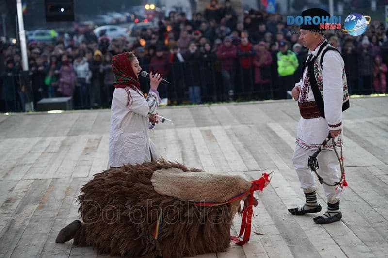 Vlastarele lui Enescu_Dorohoi_2022_14