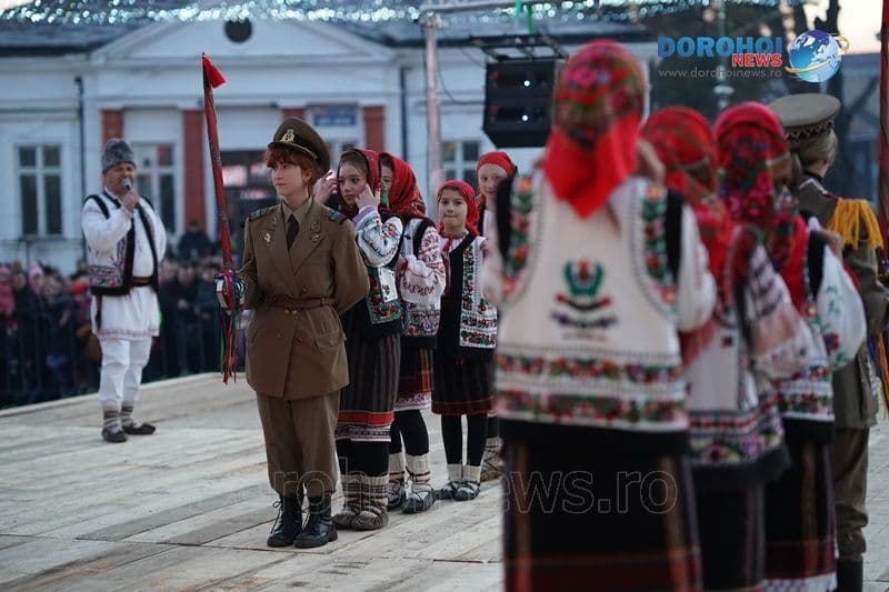 Vlastarele lui Enescu_Dorohoi_2022_15