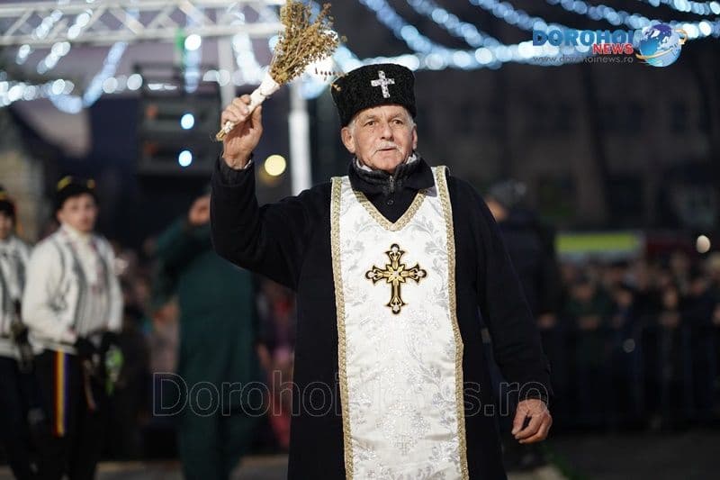 Banda Satu Nou_Dorohoi_2022_02