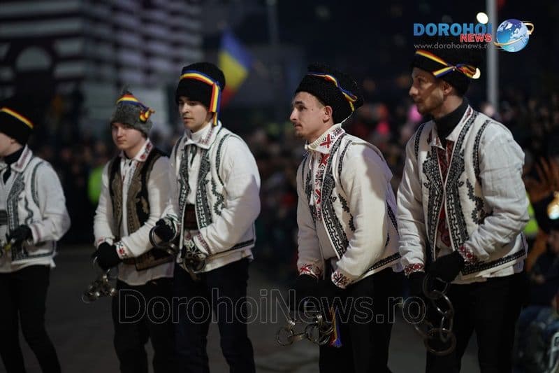 Banda Satu Nou_Dorohoi_2022_03