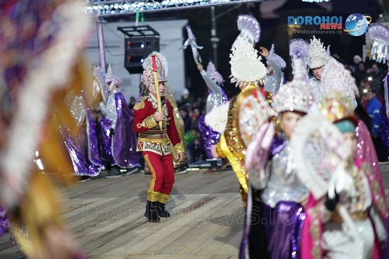 Banda Satu Nou_Dorohoi_2022_04