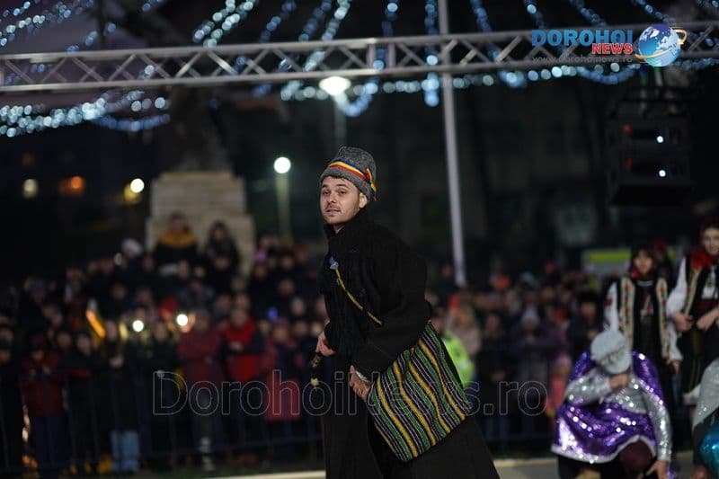 Banda Satu Nou_Dorohoi_2022_05