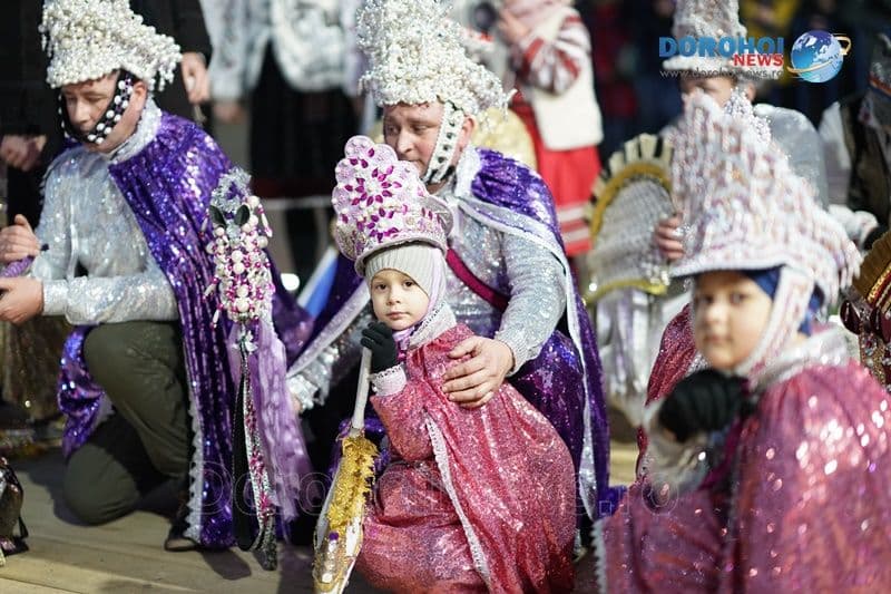 Banda Satu Nou_Dorohoi_2022_06