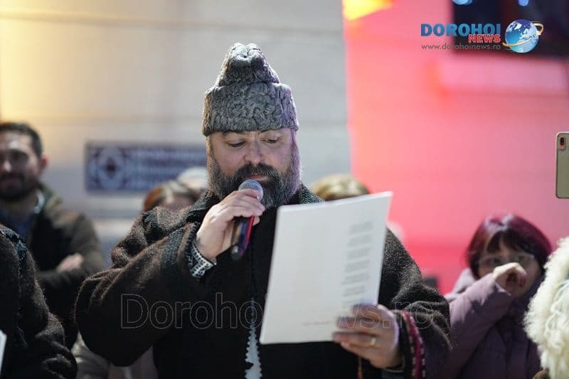 Banda Satu Nou_Dorohoi_2022_07