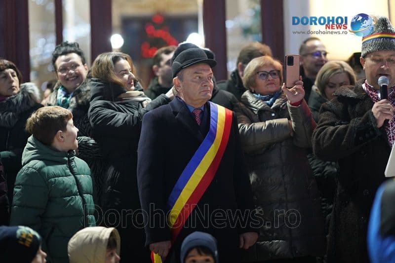 Banda Satu Nou_Dorohoi_2022_08