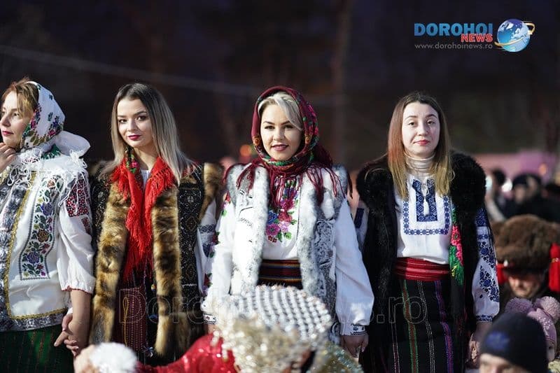 Banda Satu Nou_Dorohoi_2022_09