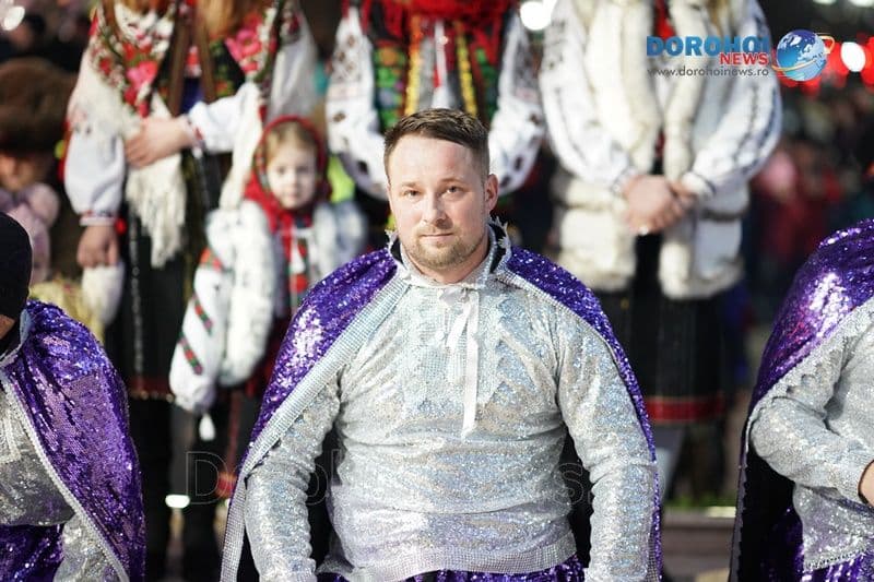 Banda Satu Nou_Dorohoi_2022_10