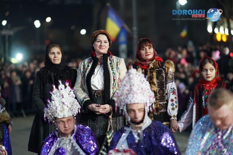 Banda Satu Nou_Dorohoi_2022_11