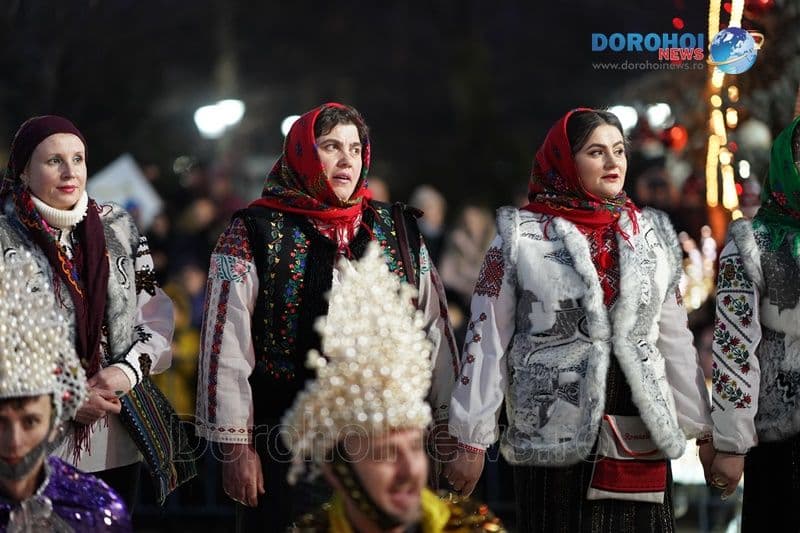 Banda Satu Nou_Dorohoi_2022_12