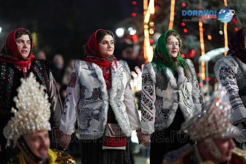 Banda Satu Nou_Dorohoi_2022_13