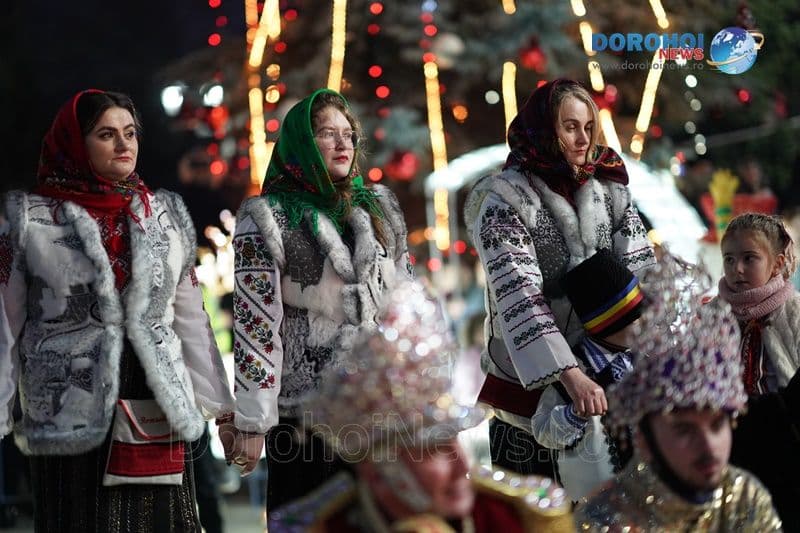 Banda Satu Nou_Dorohoi_2022_14