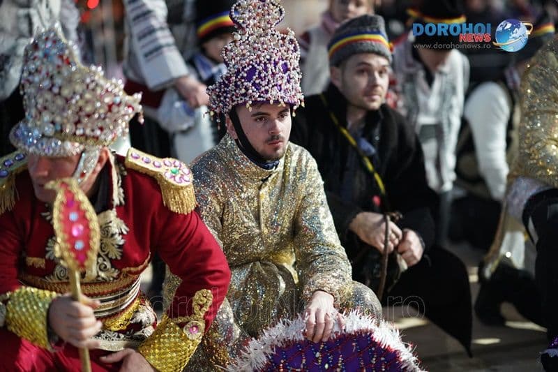 Banda Satu Nou_Dorohoi_2022_15