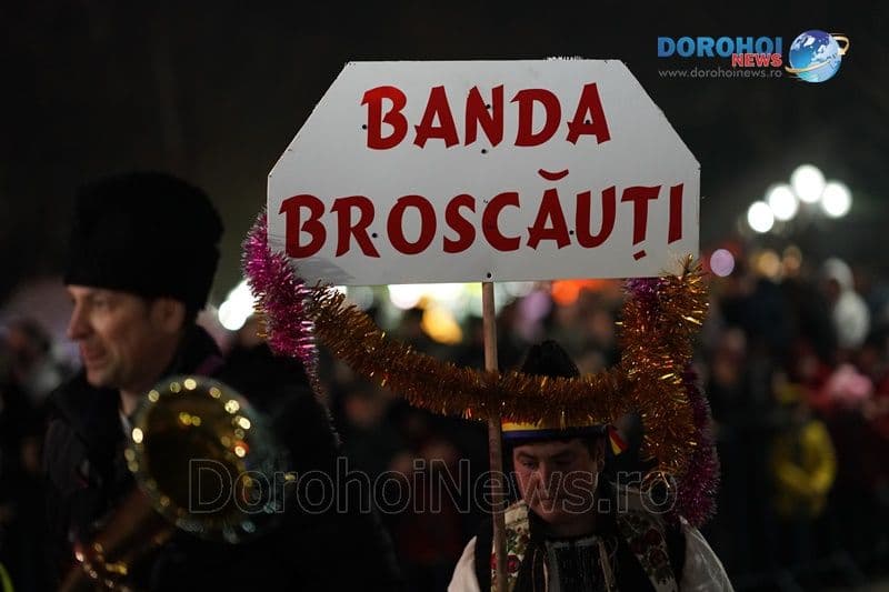 Banda Broscauti_Dorohoi_2022_01