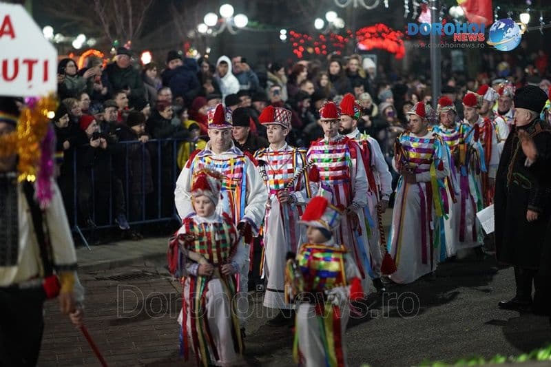 Banda Broscauti_Dorohoi_2022_02