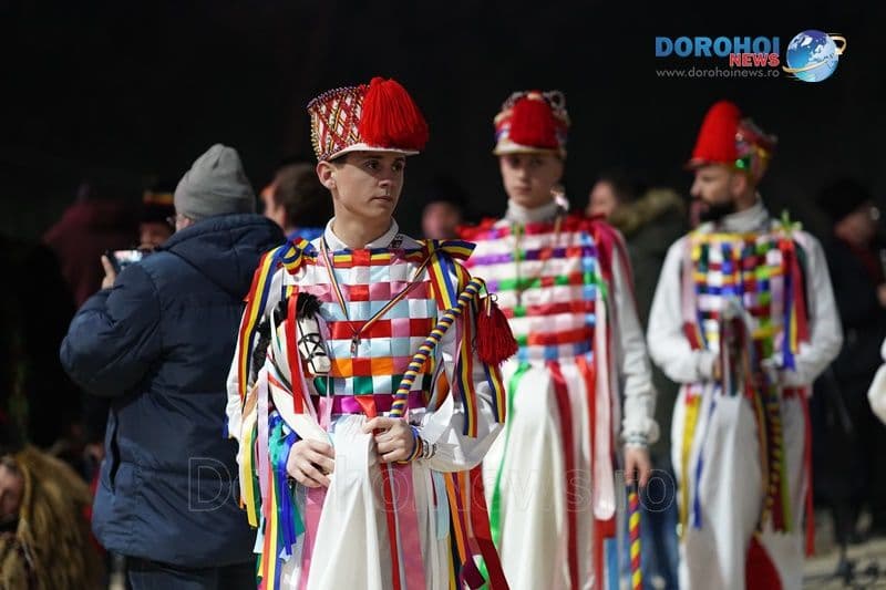 Banda Broscauti_Dorohoi_2022_03