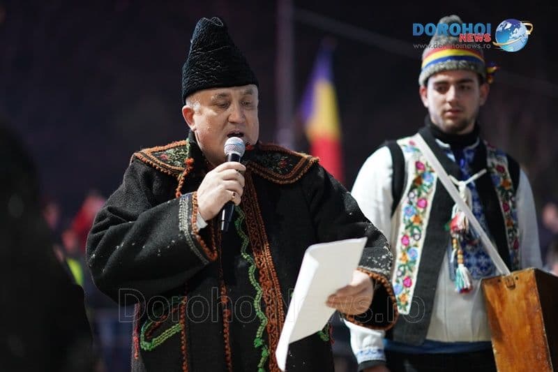 Banda Broscauti_Dorohoi_2022_04