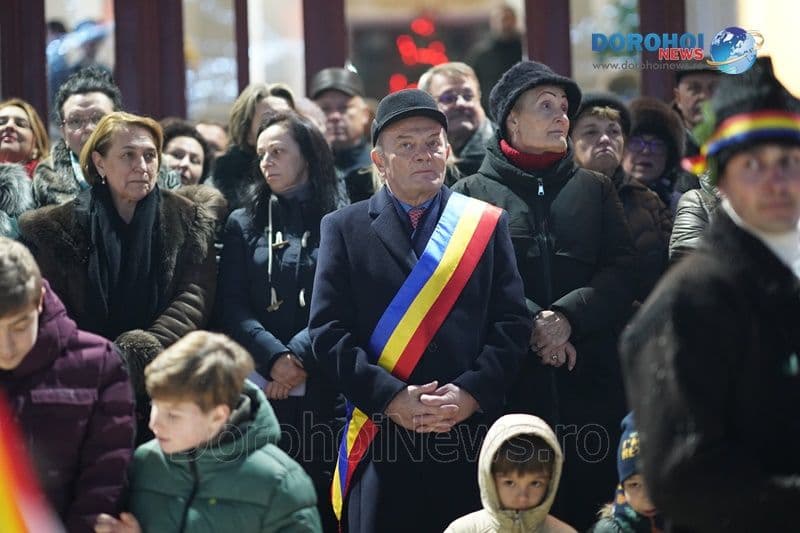 Banda Broscauti_Dorohoi_2022_06