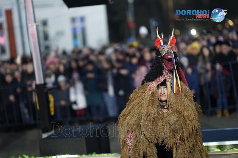 Banda Broscauti_Dorohoi_2022_08