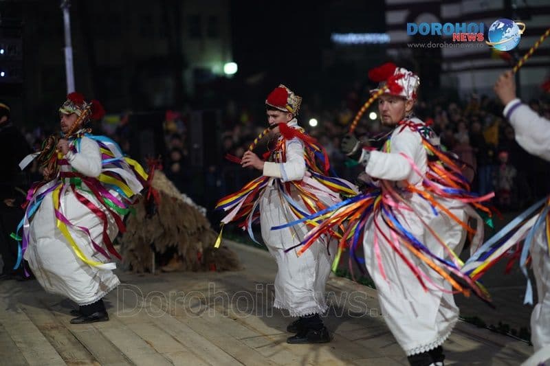 Banda Broscauti_Dorohoi_2022_09