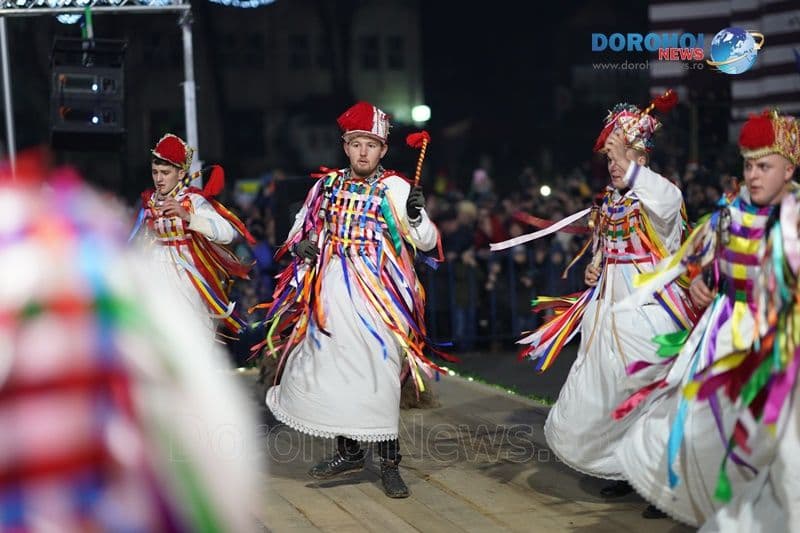 Banda Broscauti_Dorohoi_2022_10