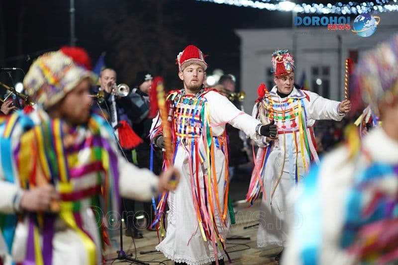 Banda Broscauti_Dorohoi_2022_11