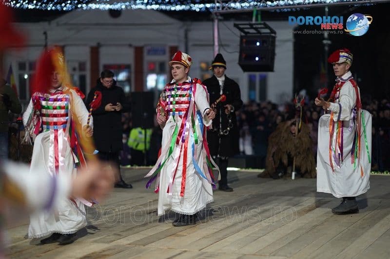 Banda Broscauti_Dorohoi_2022_12