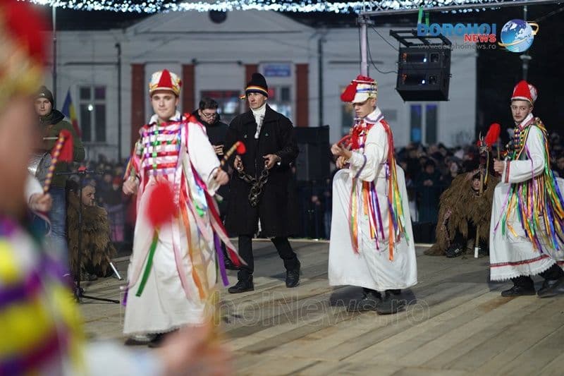 Banda Broscauti_Dorohoi_2022_13