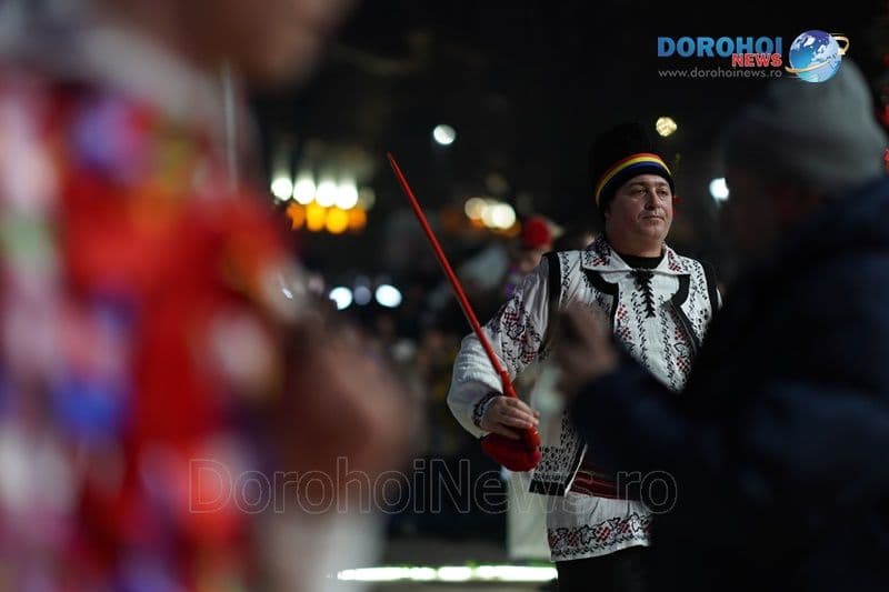 Banda Broscauti_Dorohoi_2022_15