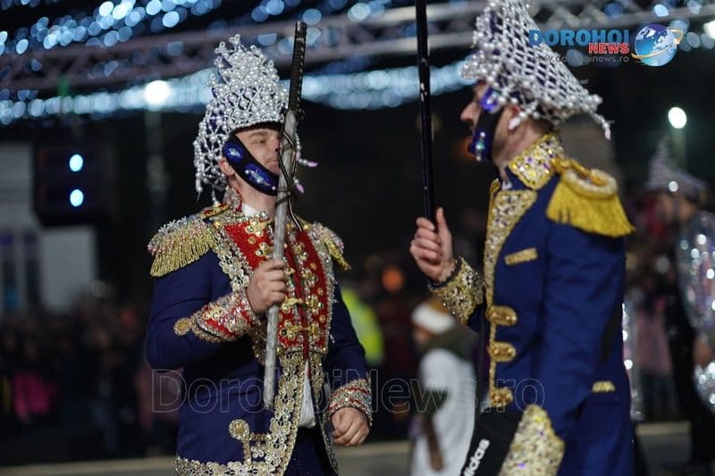 Banda Trestiana_Dorohoi_2022_03