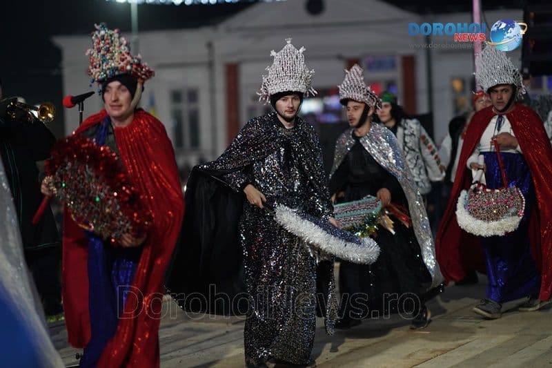 Banda Trestiana_Dorohoi_2022_05