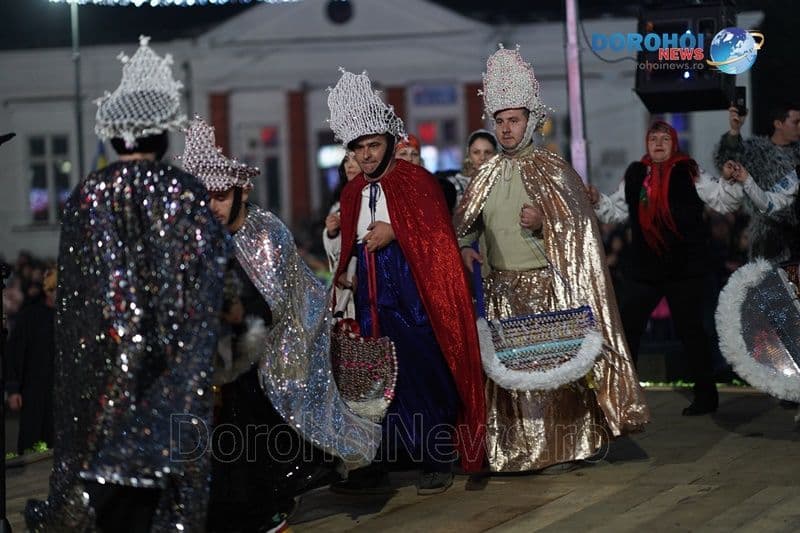 Banda Trestiana_Dorohoi_2022_06