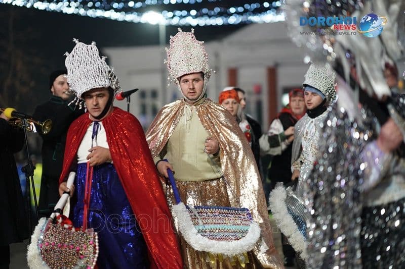 Banda Trestiana_Dorohoi_2022_07